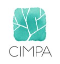 CIMPA logo