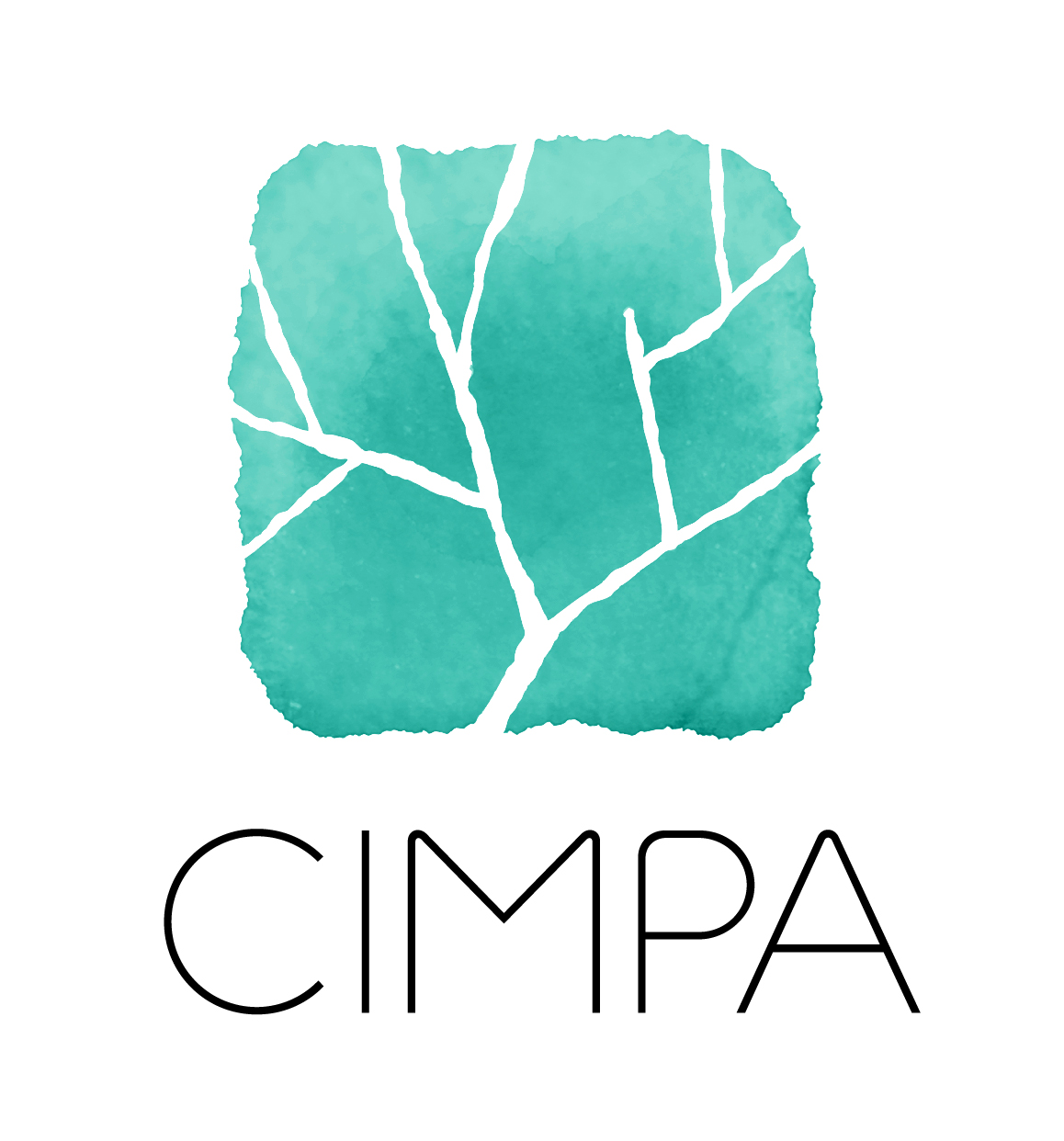 CIMPA-Logo