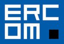 ercom207.jpg
