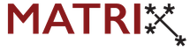 MATRIX Logo