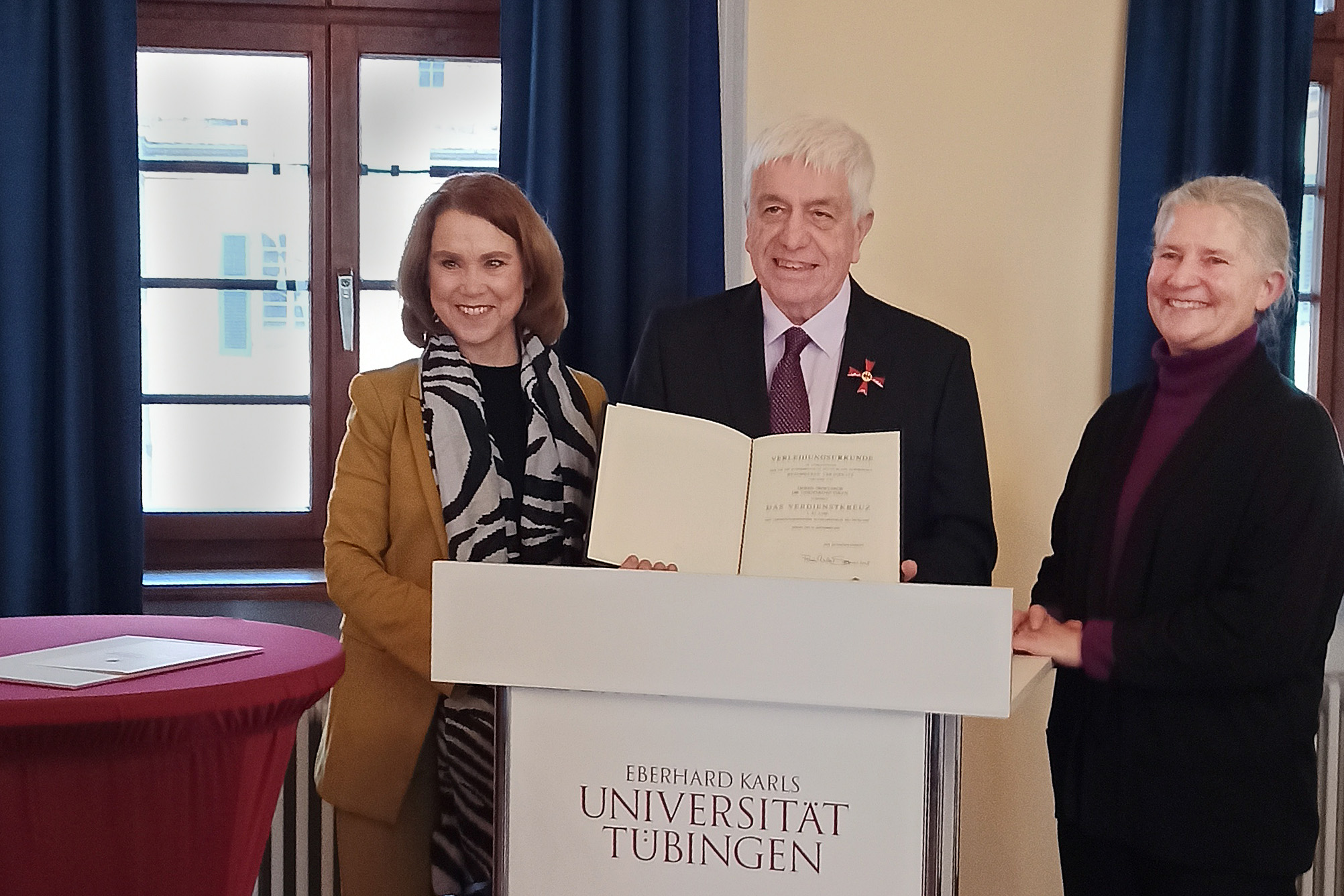 bundesverdienstkreuz-huisken