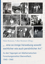 titelseite-fruehe-tagungen.png
