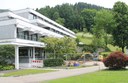 woche1-speisesaal-anbau.JPG