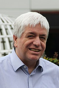 Gerhard Huisken.jpg