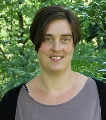 Verena Franke