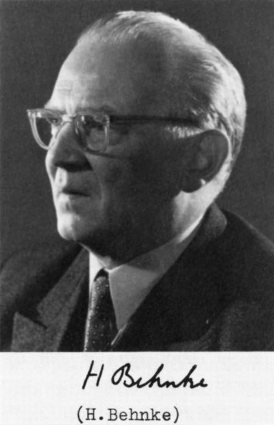 h.-behnke.jpg