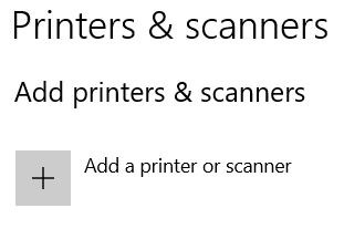 add_printer.JPG