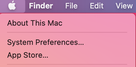 apple_system_preference.png
