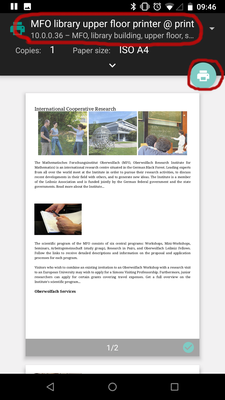 copy_of_android03.png copy_of_android03.png