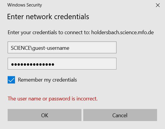 add_printer_credentials.JPG