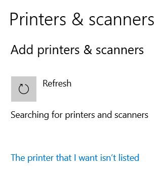 add_printer_search.JPG