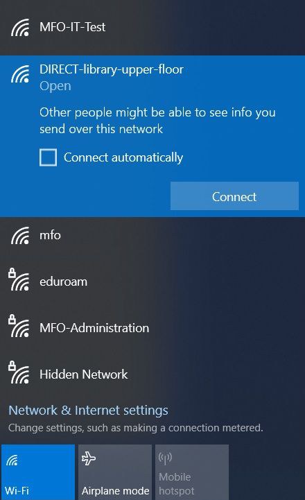 add_printer_wi-fi_direct_connect.jpg