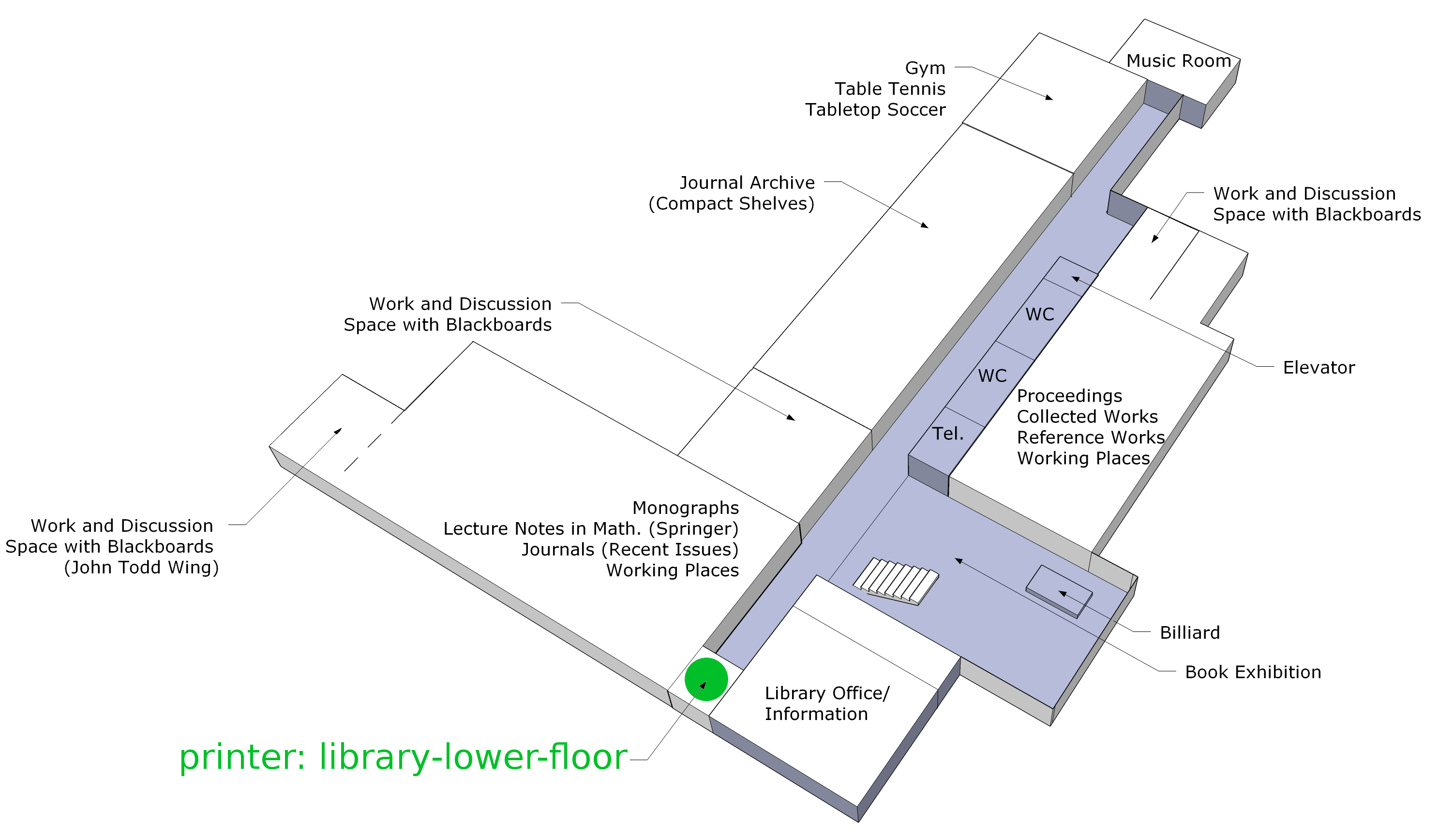 library-lower-floor.png