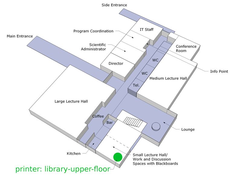 library-upper-floor.png
