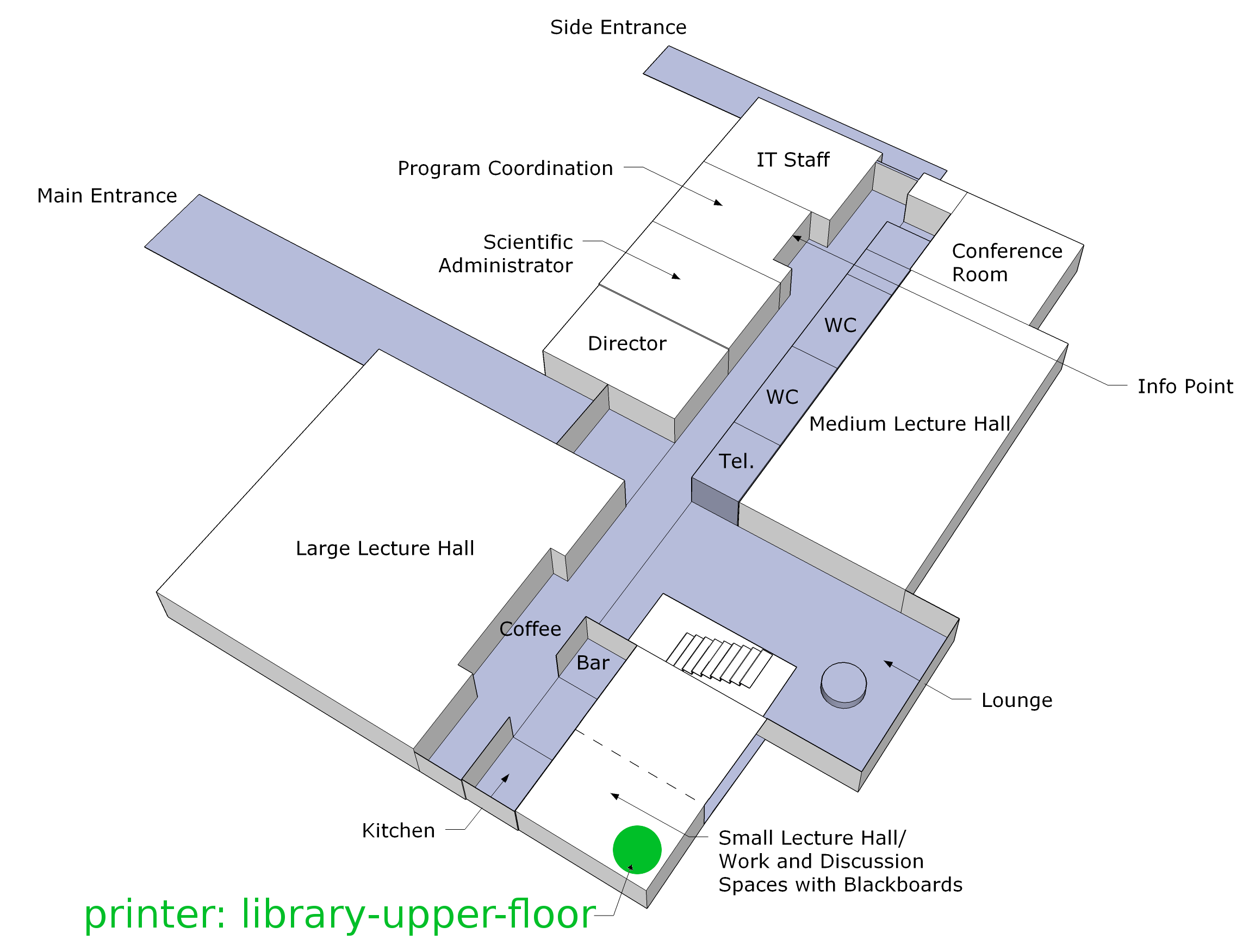 library-upper-floor.png