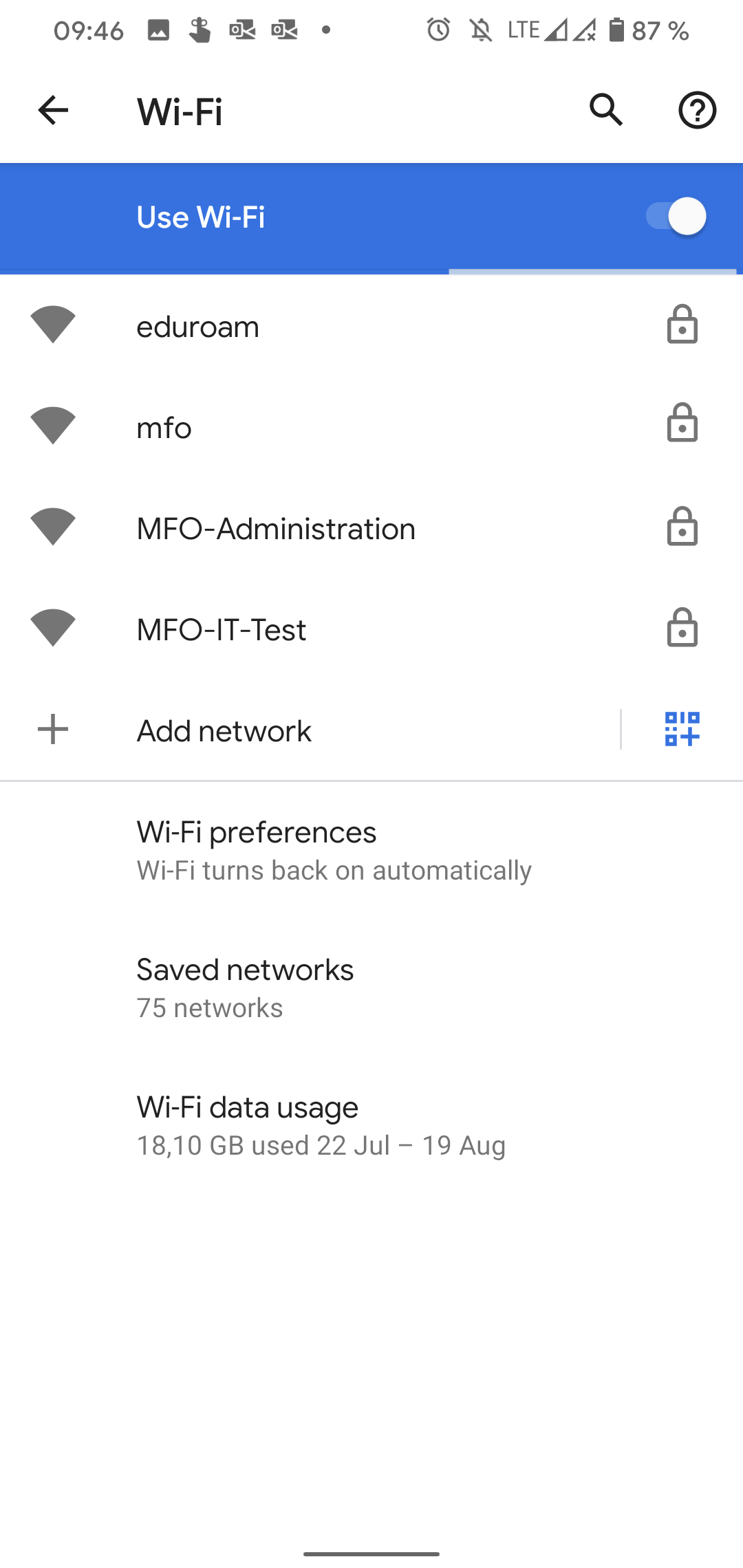 android-01-wifi.png