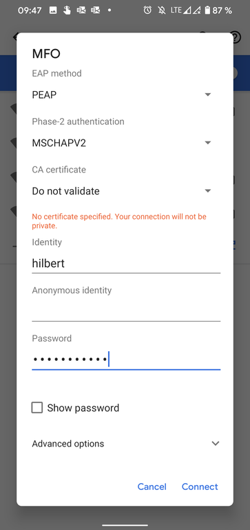 android-02-password.png