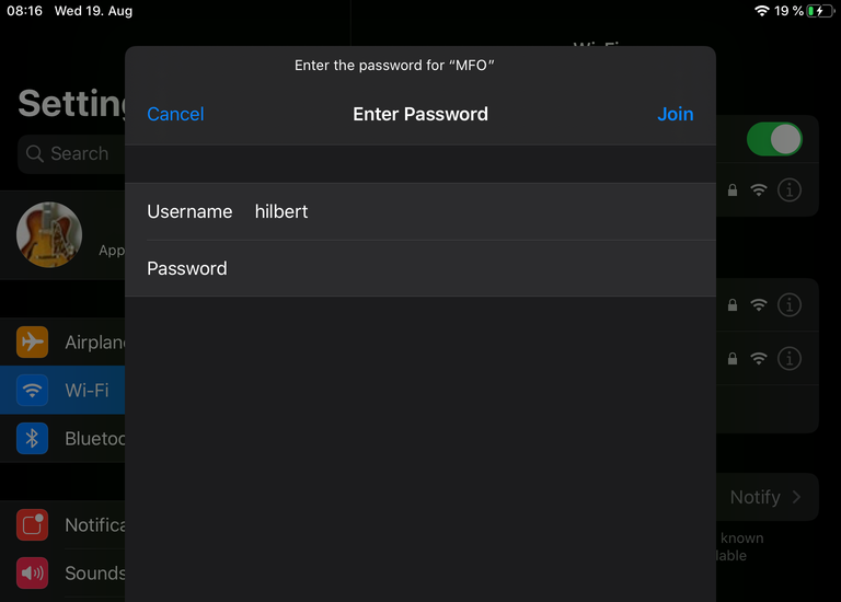 ios-02-password.png