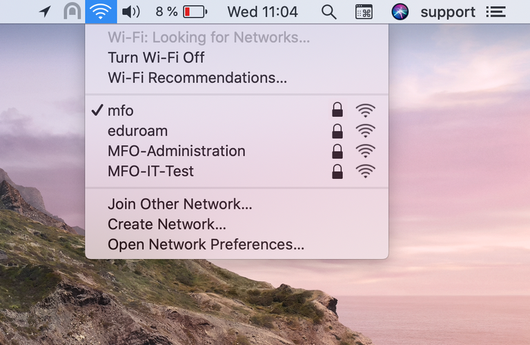 mac-01-select-wifi.png