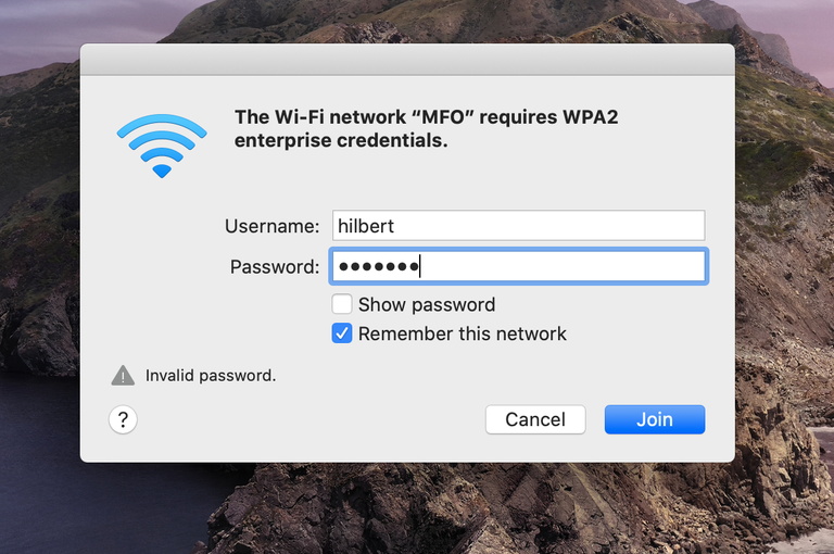 mac-02-password.png