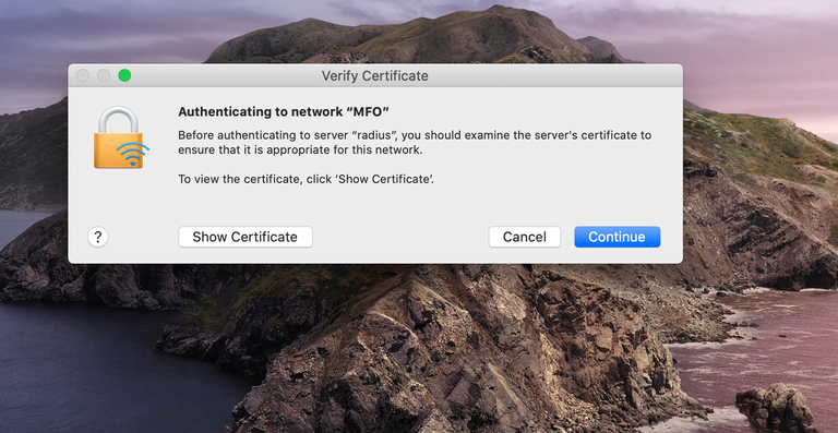 mac-03-certificate.png