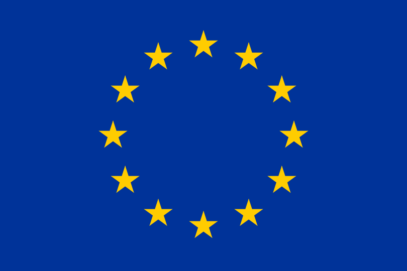 europaflaggepng.png