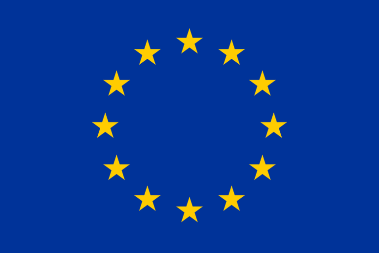 europaflaggepng.png