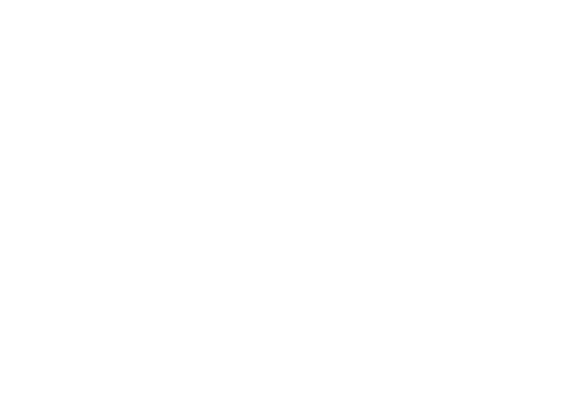 Leibniz_Logo_negative.png
