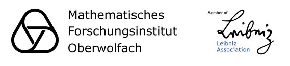 mfo-leibniz-logo.png