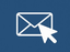 newsletter.png