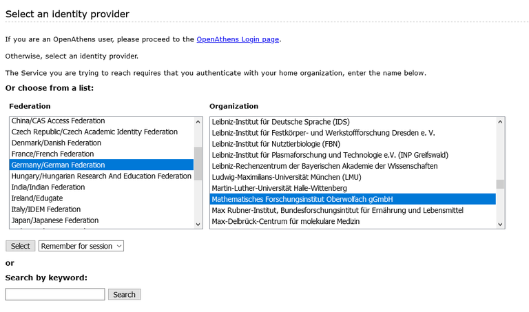 Screenshot_2021-03-18 Identity Provider Selection.png