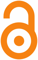 128px-Open_Access_logo_PLoS_white.png