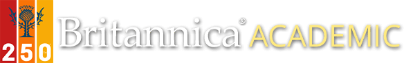 britannica_academic_hdr_brand_250.png