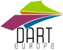 dart-logo-transparent.gif