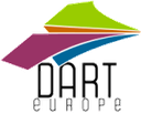 DART-Europe E-theses Portal