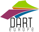 dart-logo-transparent.gif