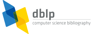 dblp_logo.320x120.png