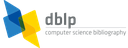 dblp_logo.320x120.png