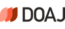 doaj_logo.png