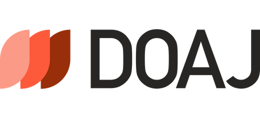 doaj_logo.png