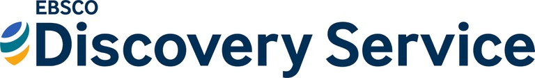 eds-logo