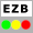 ezb_30x30_alle1.gif