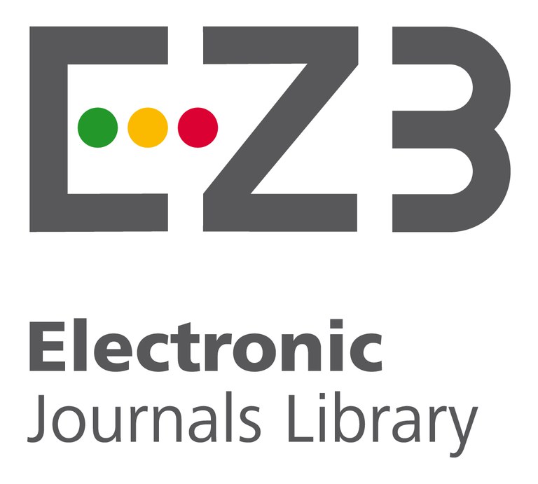 neu_ezb_logo_EN.JPG