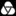 favicon-16x16.png