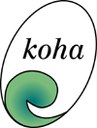 koha_logo.jpg