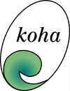 koha_logo.jpg