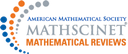 mathscinet-logo.png