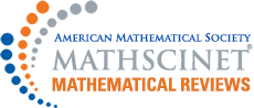 mathscinet-logo.png