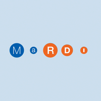 MaRDI Logo