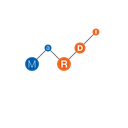 mardi-s3-rgb.png